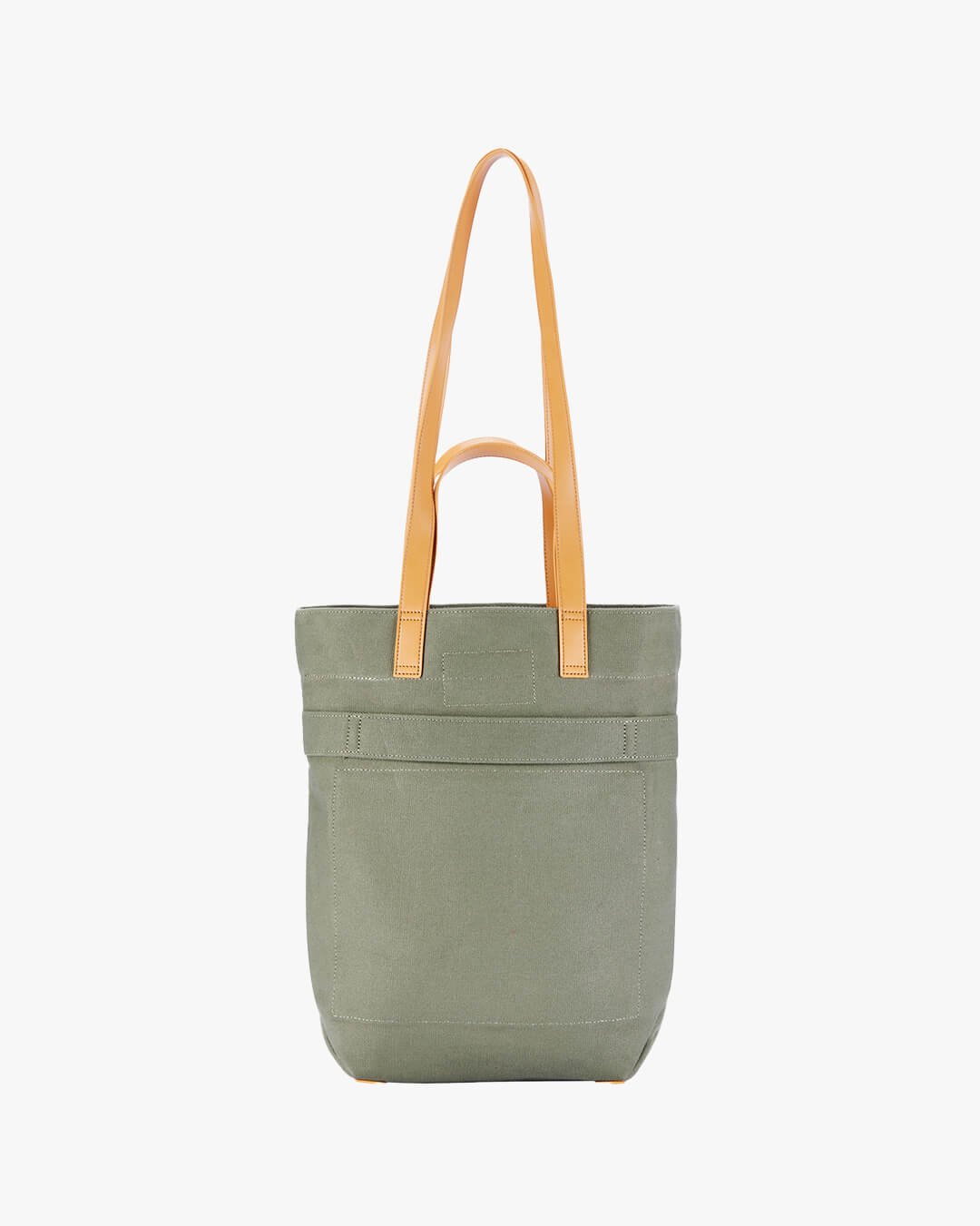 KIN Tote bag