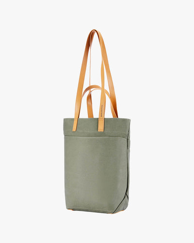 KIN Tote bag