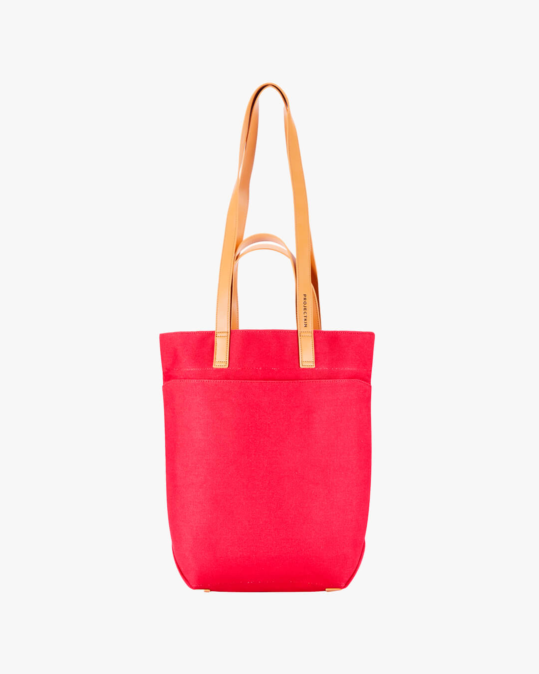 KIN Tote bag