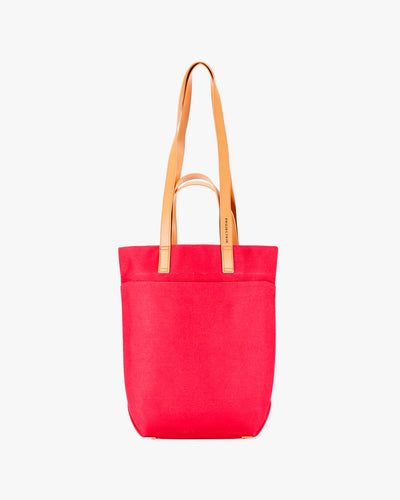 KIN Tote bag