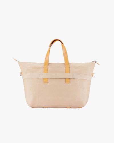 KIN Weekend bag