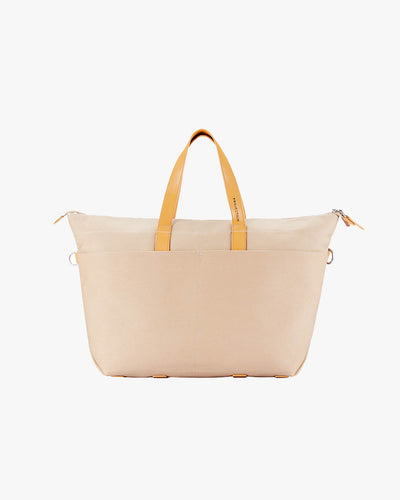 KIN Weekend bag