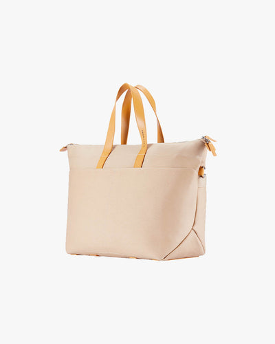KIN Weekend bag