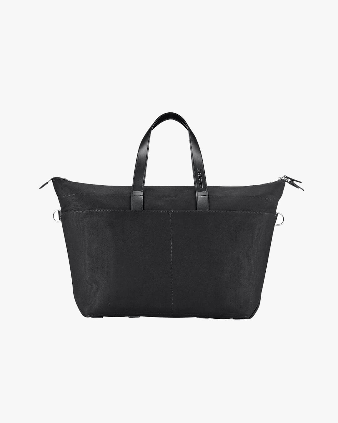 KIN Weekend bag