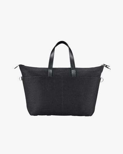 KIN Weekend bag