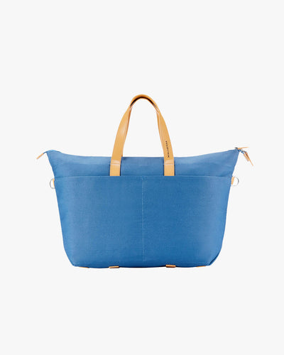 KIN Weekend bag