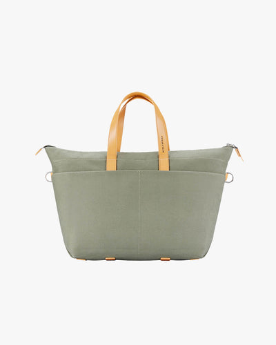 KIN Weekend bag