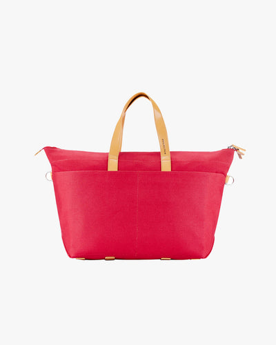 KIN Weekend bag